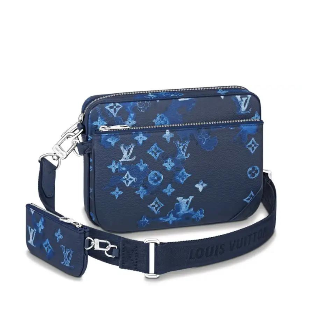 Untitled-design-16.png SHOULDER BAG