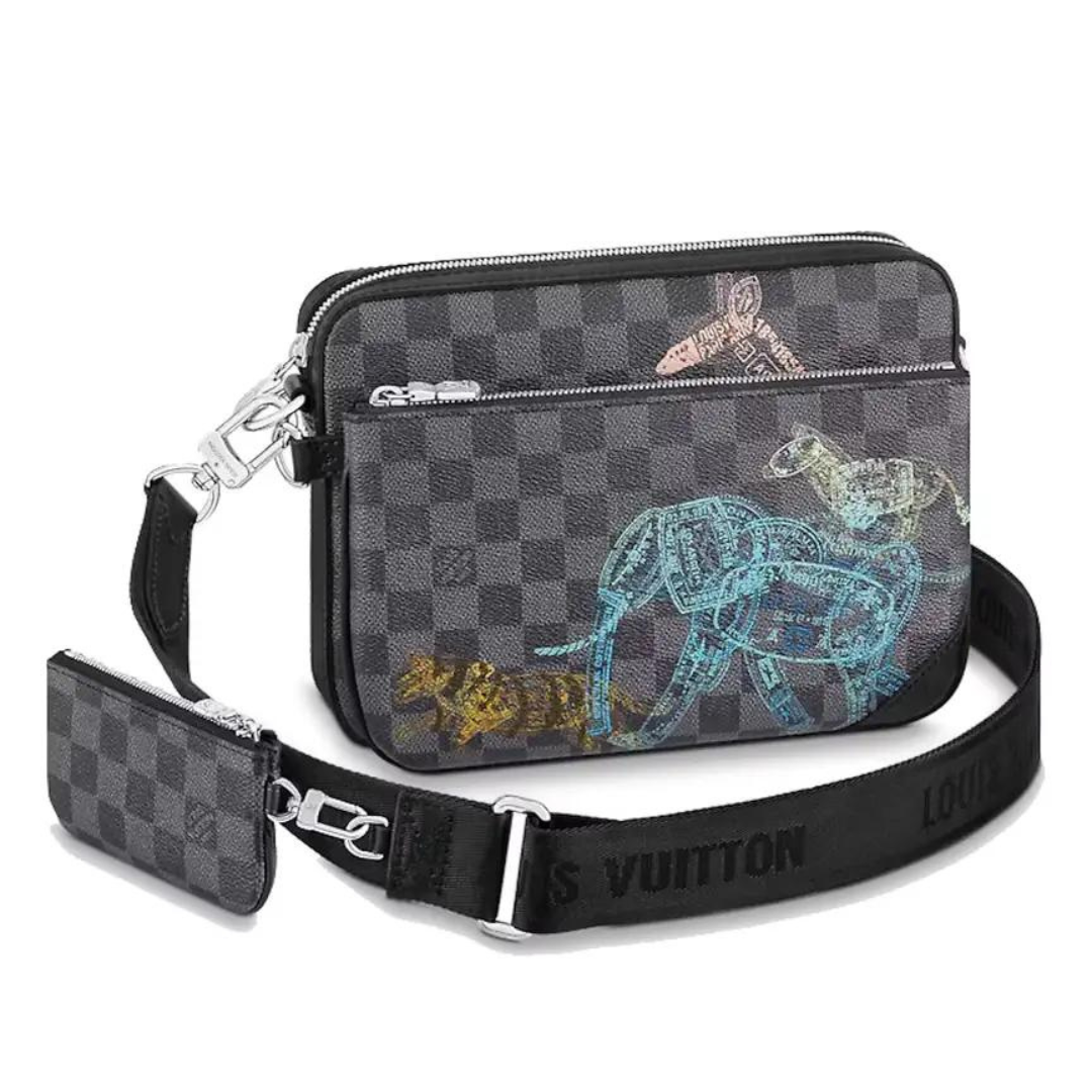 Untitled-design-17.png SHOULDER BAG