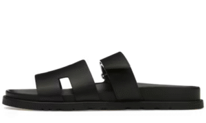 Hrs –  Sandalo Noir (man)