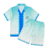 Untitled-design-20__1_-removebg-preview.png SET CASABLANCA