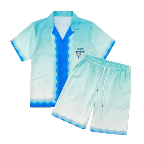 Untitled-design-20__1_-removebg-preview.png SET CASABLANCA