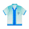 Untitled-design-22-removebg-preview.png SET CASABLANCA