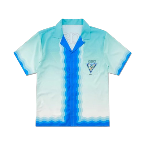 Untitled-design-22-removebg-preview.png SET CASABLANCA