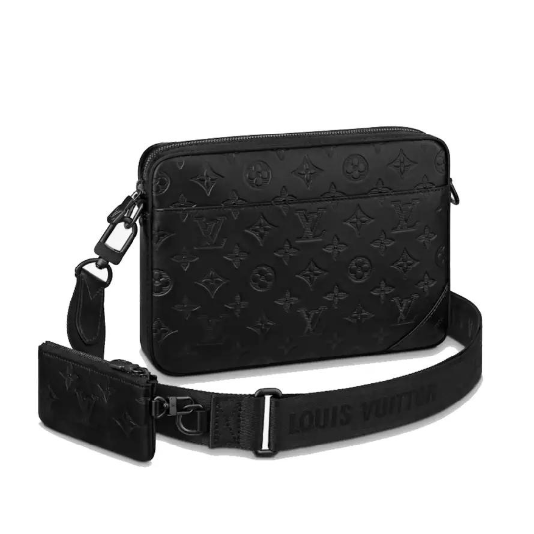 Untitled-design-22.png SHOULDER BAG