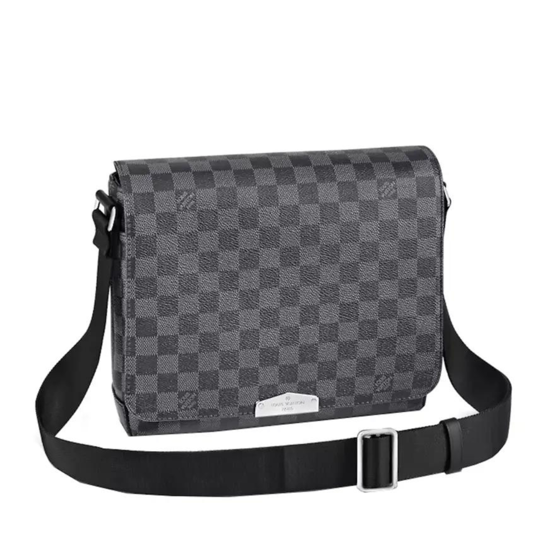 Untitled-design-23.png SHOULDER BAG