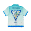 Untitled-design-23__1_-removebg-preview.png SET CASABLANCA