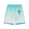 Untitled-design-24__1_-removebg-preview.png SET CASABLANCA