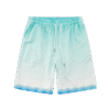 Untitled-design-25__1_-removebg-preview.png SET CASABLANCA