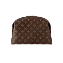Untitled-design-26.png POCHETTE