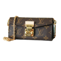 Untitled-design-28.png BITSY POUCH