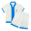Untitled-design-31-removebg-preview.png SET CASABLANCA