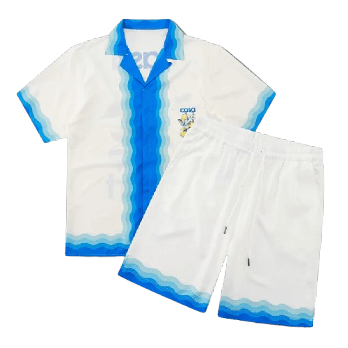 Untitled-design-31-removebg-preview.png SET CASABLANCA