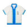 Untitled-design-33__1_-removebg-preview.png SET CASABLANCA