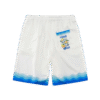 Untitled-design-35__1_-removebg-preview.png SET CASABLANCA