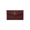 YSL POCHETTE