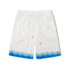 Untitled-design-36__1_-removebg-preview.png SET CASABLANCA