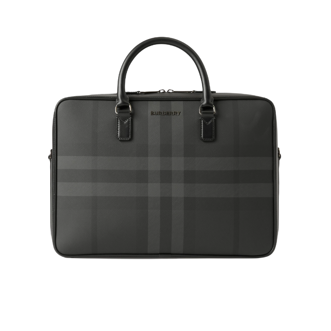 Untitled-design-4.png AINSWORTH