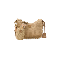 Untitled-design-40.png PRD BAG RE-EDITION