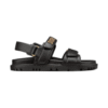 Untitled-design-42-1.png CD SANDAL