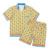 Untitled-design-42-removebg-preview.png SET CASABLANCA