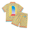 Untitled-design-43-removebg-preview.png SET CASABLANCA