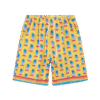 Untitled-design-44-removebg-preview.png SET CASABLANCA