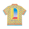 Untitled-design-45-removebg-preview.png SET CASABLANCA