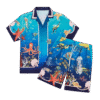 Untitled-design-47__1_-removebg-preview.png SET CASABLANCA