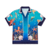Untitled-design-49__1_-removebg-preview.png SET CASABLANCA