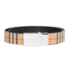 Untitled-design-52.png BELT