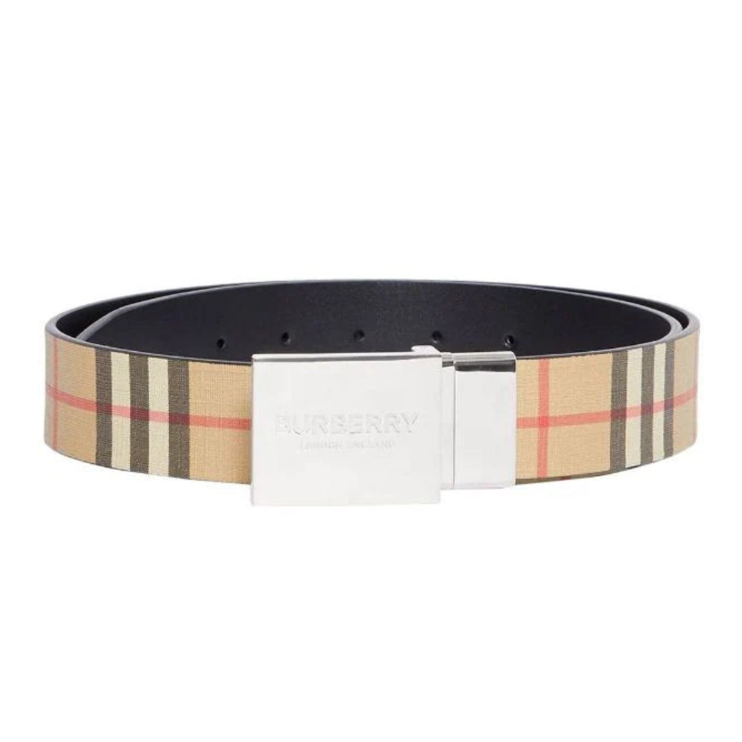 Untitled-design-52.png BELT