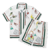 Untitled-design-52__1_-removebg-preview.png SET CASABLANCA