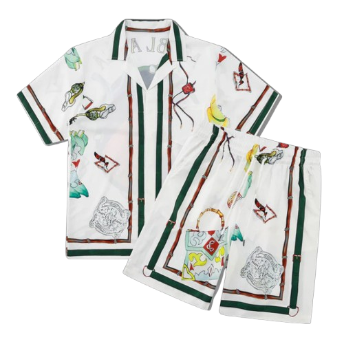 Untitled-design-52__1_-removebg-preview.png SET CASABLANCA