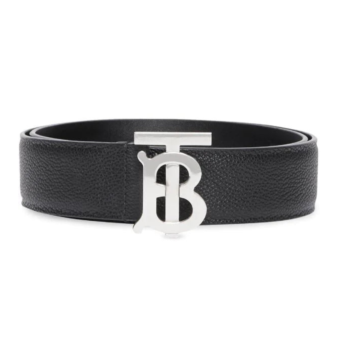 Untitled-design-53.png BELT