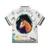 Untitled-design-55__1_-removebg-preview.png SET CASABLANCA