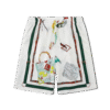 Untitled-design-56__1_-removebg-preview.png SET CASABLANCA