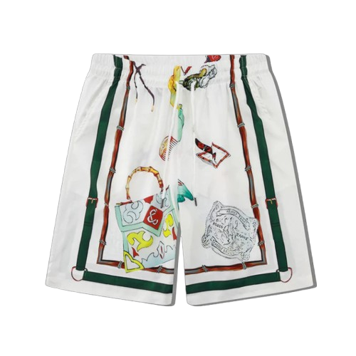 Untitled-design-56__1_-removebg-preview.png SET CASABLANCA