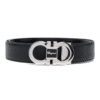 Untitled-design-57.png BELT