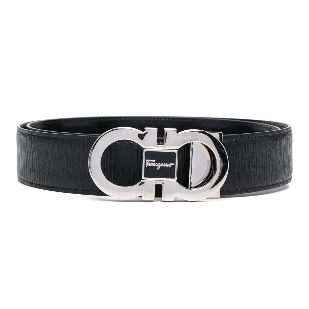 Untitled-design-57.png BELT