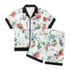 Untitled-design-57__1_-removebg-preview.png SET CASABLANCA