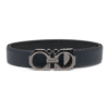 Untitled-design-58.png BELT