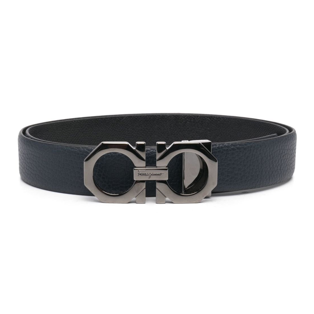 Untitled-design-58.png BELT