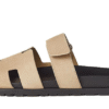 Untitled-design-6-4.png Hrs – Chypre Beige Argile (man)
