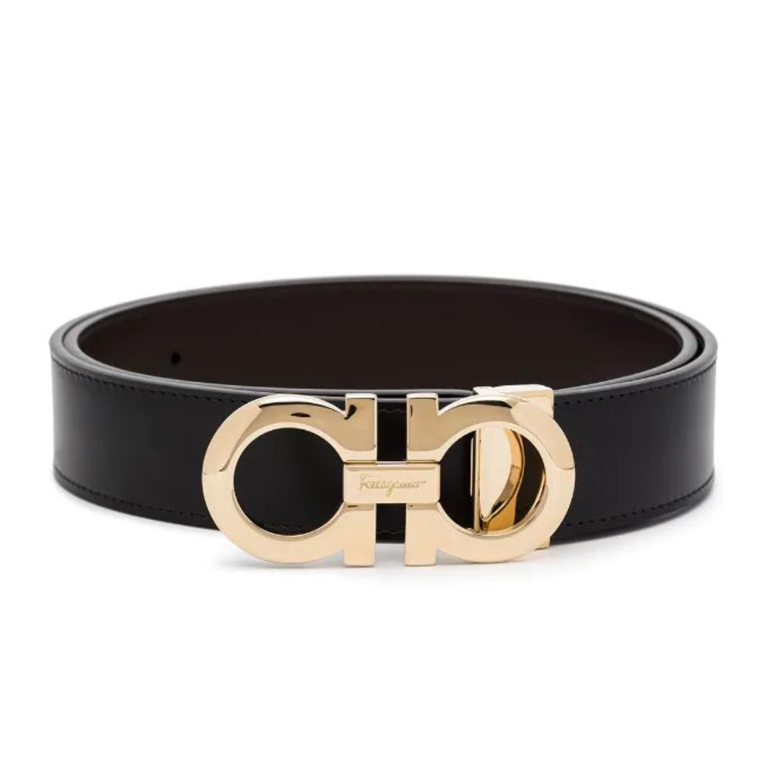 Untitled-design-60.png BELT