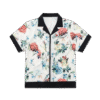 Untitled-design-60__1_-removebg-preview.png SET CASABLANCA