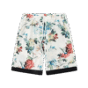 Untitled-design-61-removebg-preview.png SET CASABLANCA