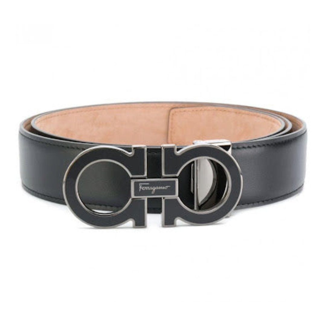Untitled-design-61.png BELT