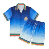 Untitled-design-62__1_-removebg-preview.png SET CASABLANCA