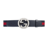 Untitled-design-63.png BELT