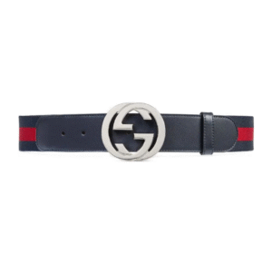 Untitled-design-63.png BELT